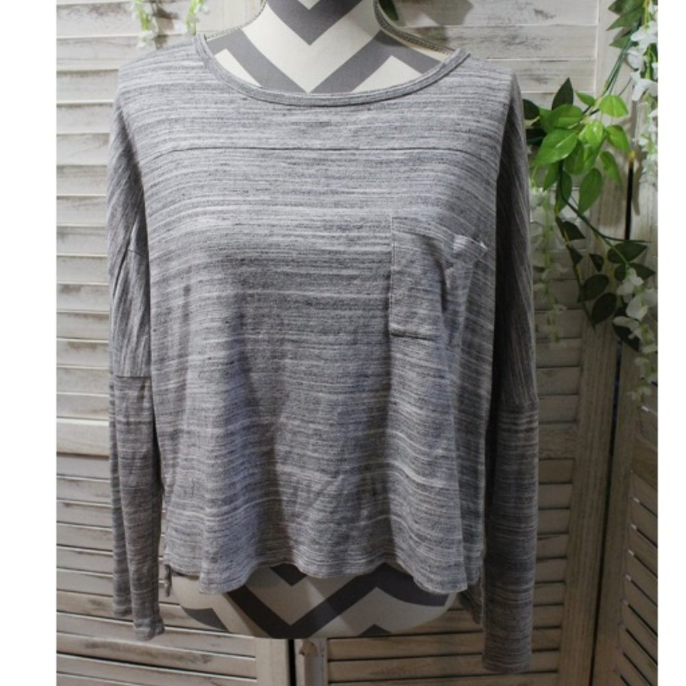 Athleta Pure Lux top (797) 🧘🐞